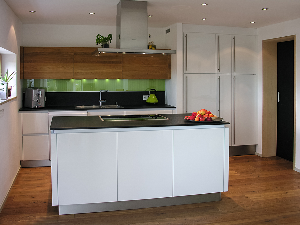 architekt-köck-referenz-projekt-privat-haus