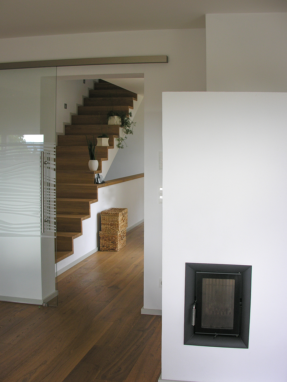 architekt-köck-referenz-projekt-privat-haus